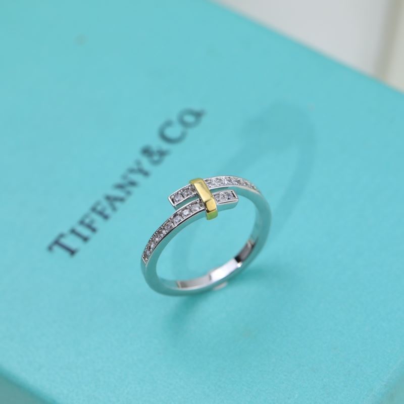 T*f*ny rings